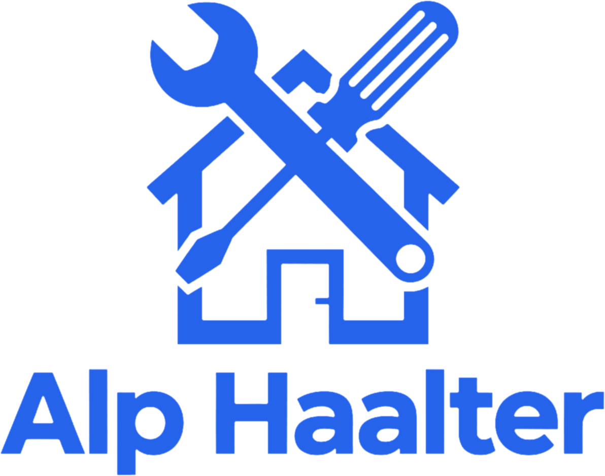 Alp Haalter